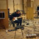 街市风景：字母篇剧照