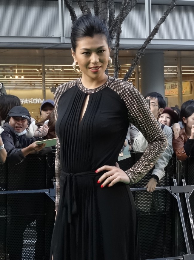 八个拔河女剧照的剧照