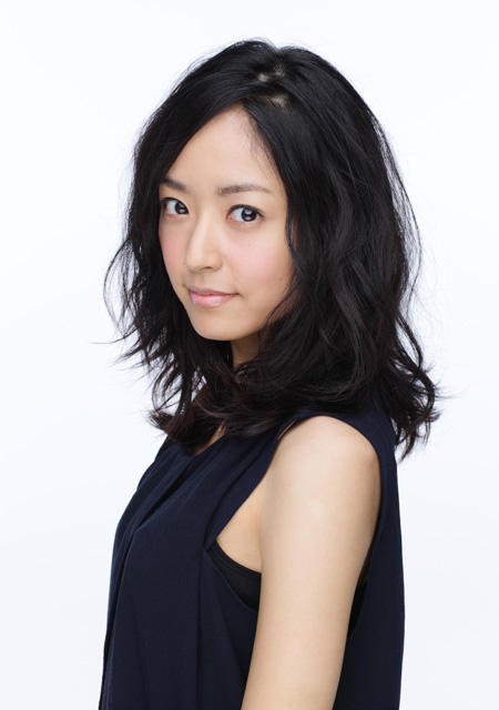 八个拔河女剧照的剧照