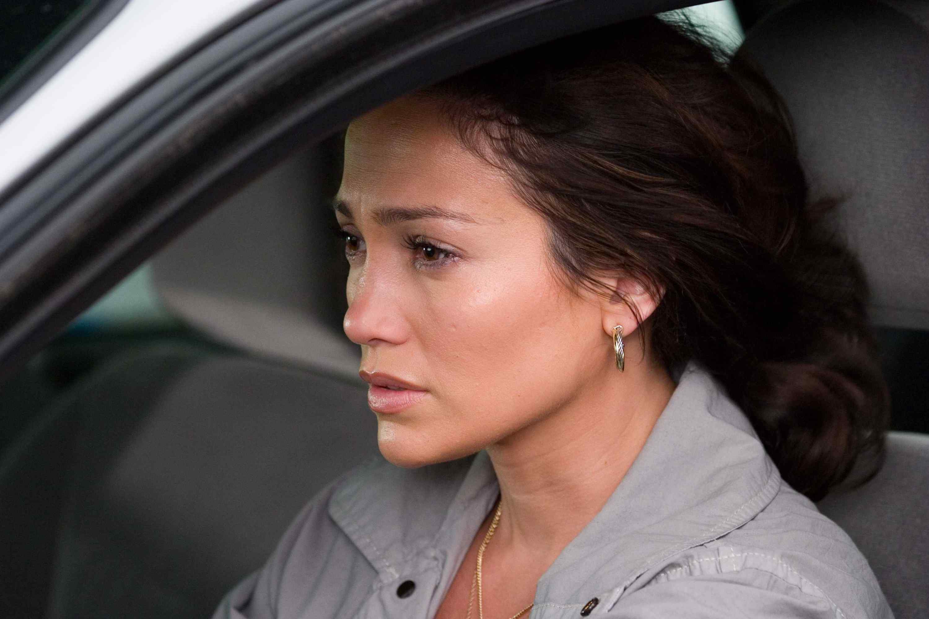 边城小镇剧照的剧照