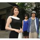 濑在丸红子的事件簿：黑猫的三角剧照