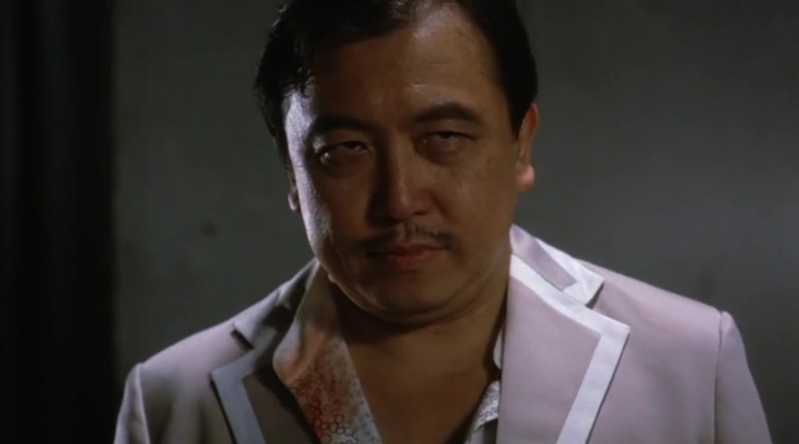 提防老千剧照的剧照