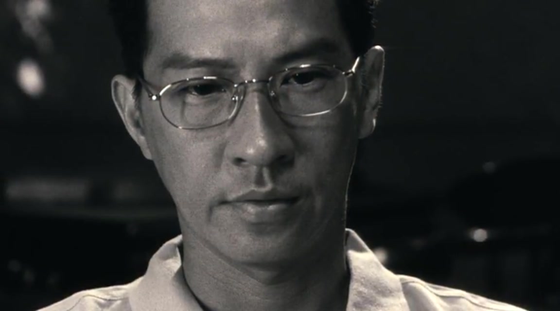 提防老千剧照的剧照