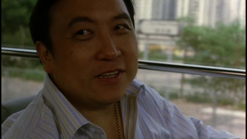 提防老千剧照的剧照