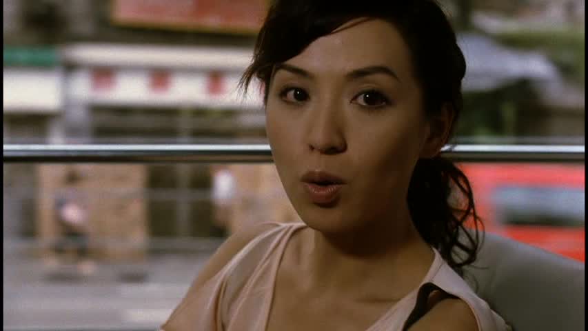 提防老千剧照的剧照