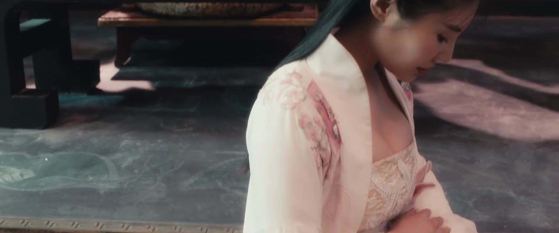 大天蓬剧照的剧照