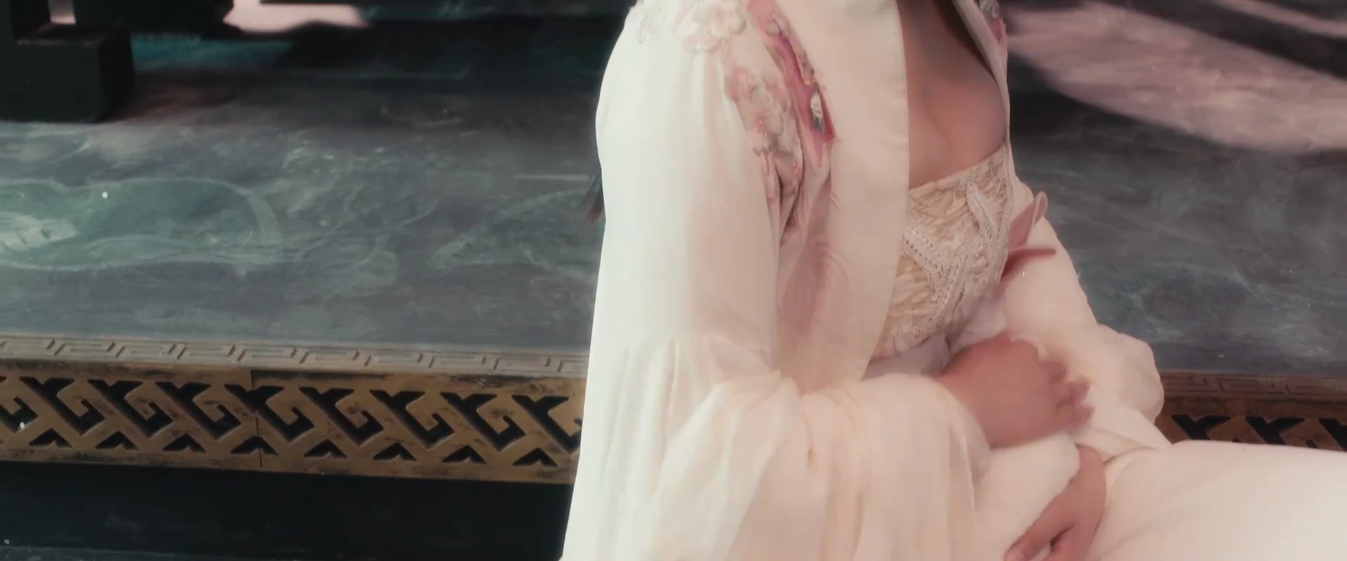 大天蓬剧照的剧照