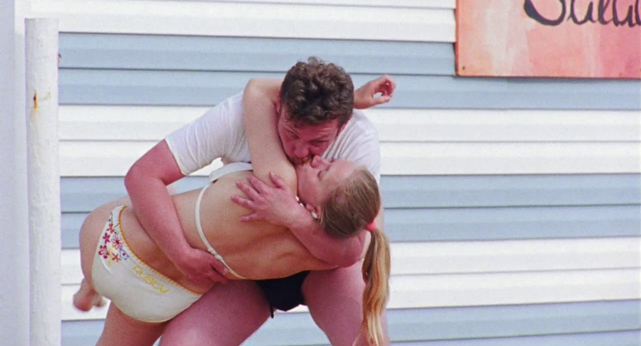 国庆之女剧照的剧照