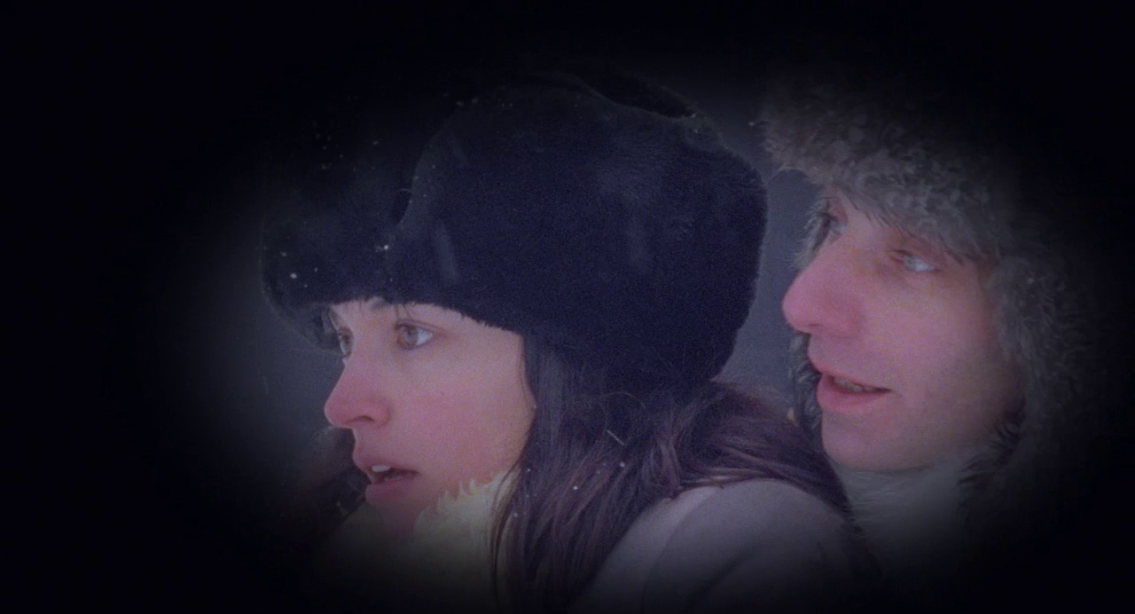 国庆之女剧照的剧照