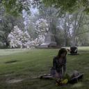 谎言的摇篮剧照