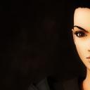 龙之纪元：追索者的黎明剧照