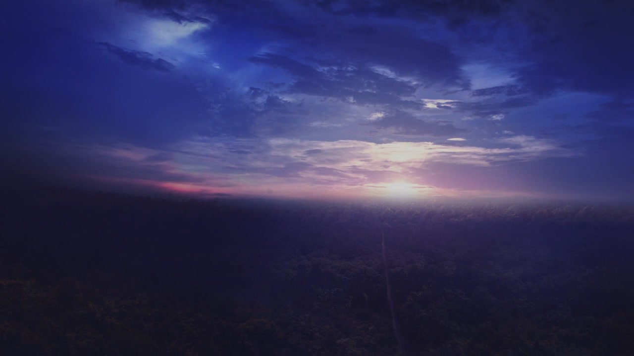 龙之纪元：追索者的黎明剧照的剧照