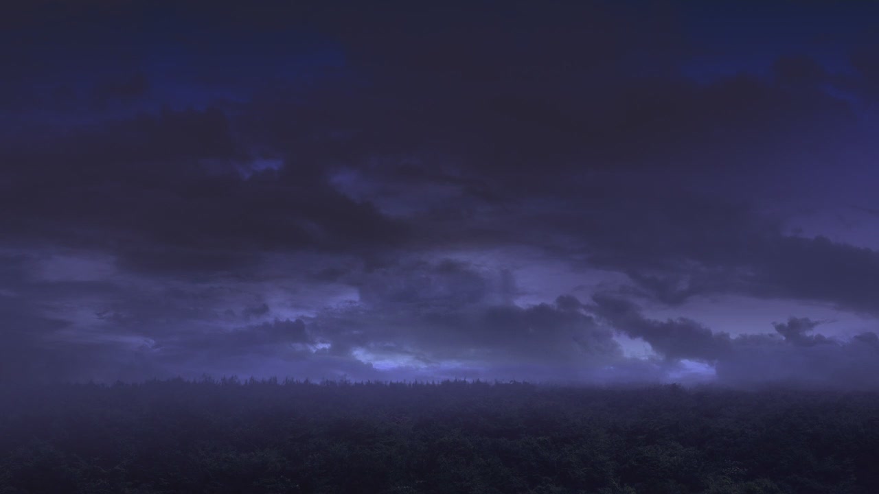 龙之纪元：追索者的黎明剧照的剧照