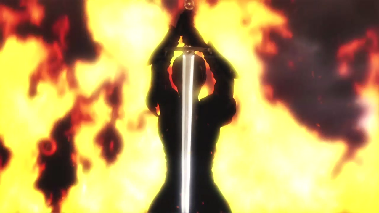 龙之纪元：追索者的黎明剧照的剧照