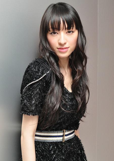 龙之纪元：追索者的黎明剧照的剧照