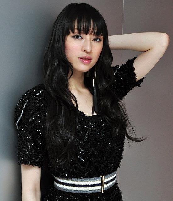 龙之纪元：追索者的黎明剧照的剧照