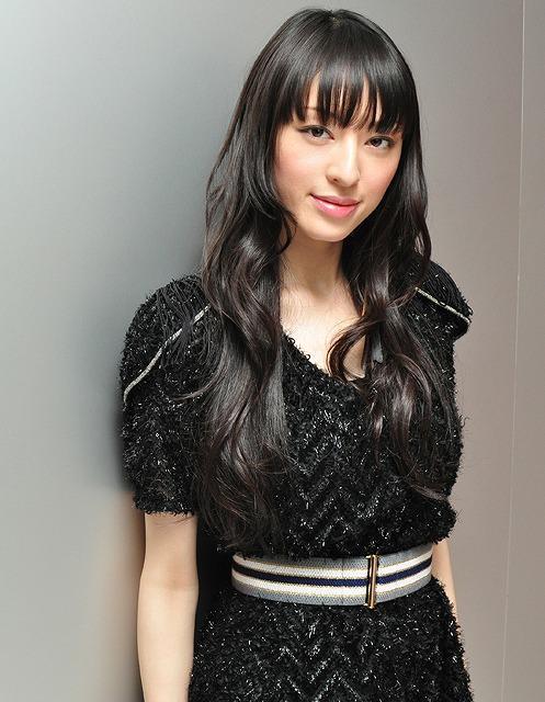 龙之纪元：追索者的黎明剧照的剧照