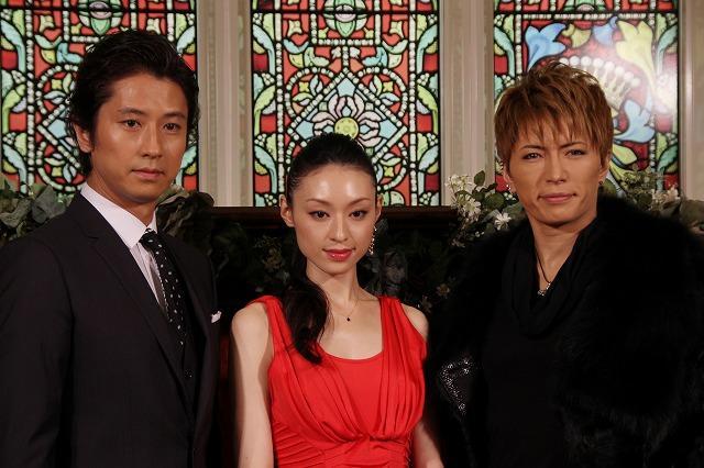 龙之纪元：追索者的黎明剧照的剧照