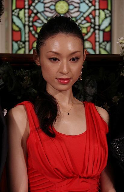 龙之纪元：追索者的黎明剧照的剧照