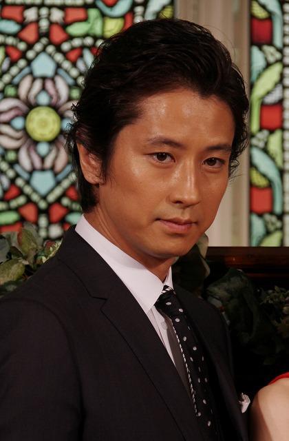 龙之纪元：追索者的黎明剧照的剧照