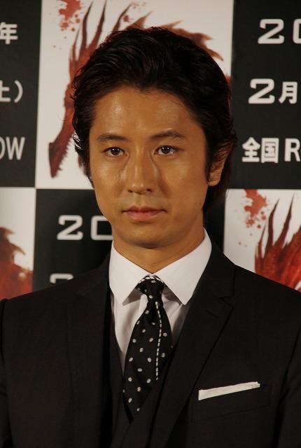 龙之纪元：追索者的黎明剧照的剧照