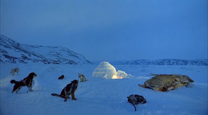 大北方剧照的剧照