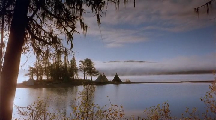 大北方剧照的剧照