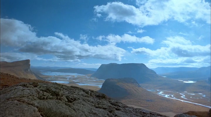 大北方剧照的剧照