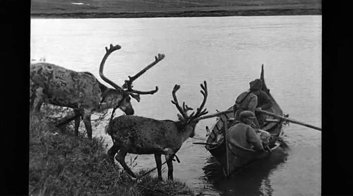 大北方剧照的剧照