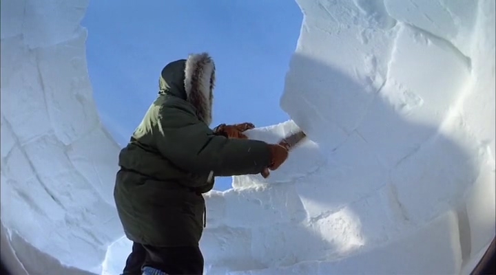 大北方剧照的剧照
