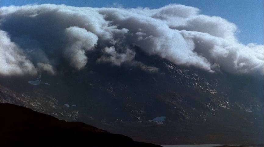 大北方剧照的剧照