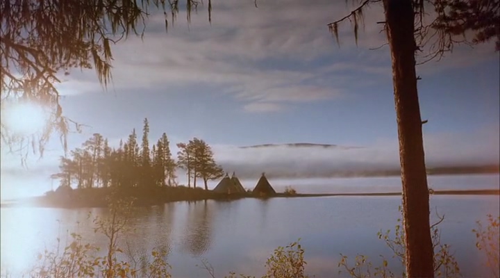 大北方剧照的剧照