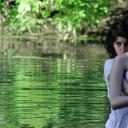 性的张力短片集2剧照