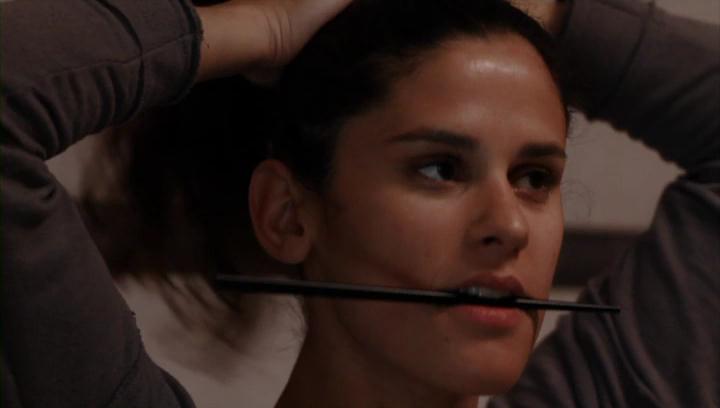 性的张力短片集2剧照的剧照