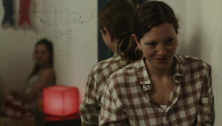 性的张力短片集2剧照的剧照