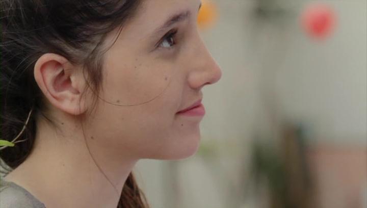 性的张力短片集2剧照的剧照