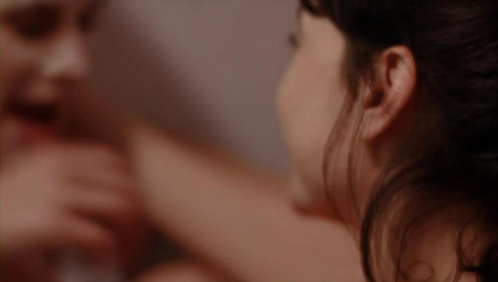 性的张力短片集2剧照的剧照