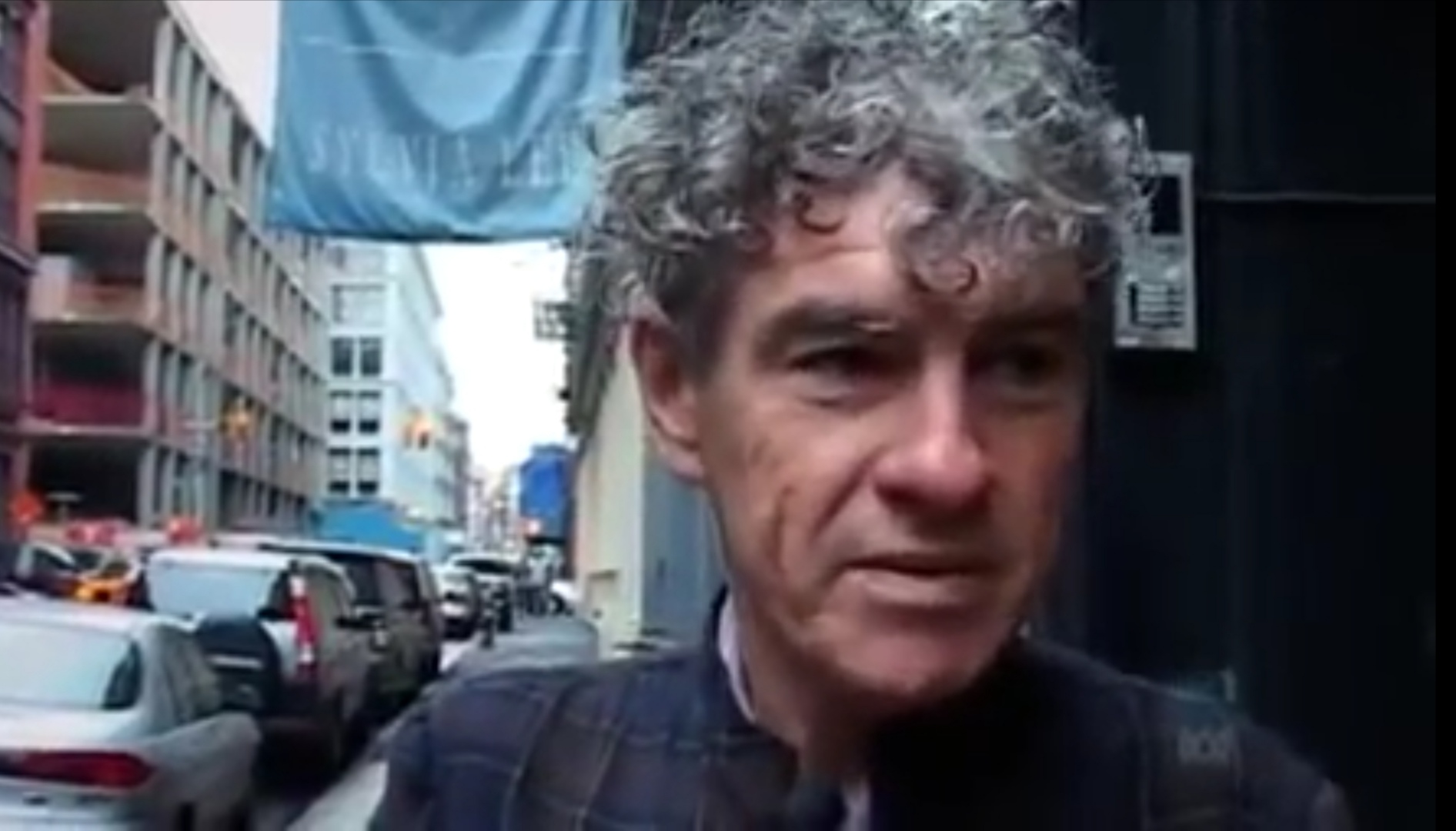 花样杜可风剧照的剧照