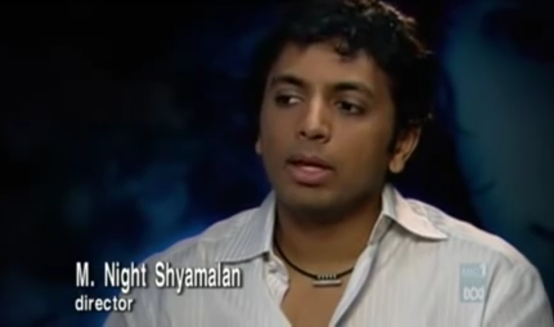 花样杜可风剧照的剧照