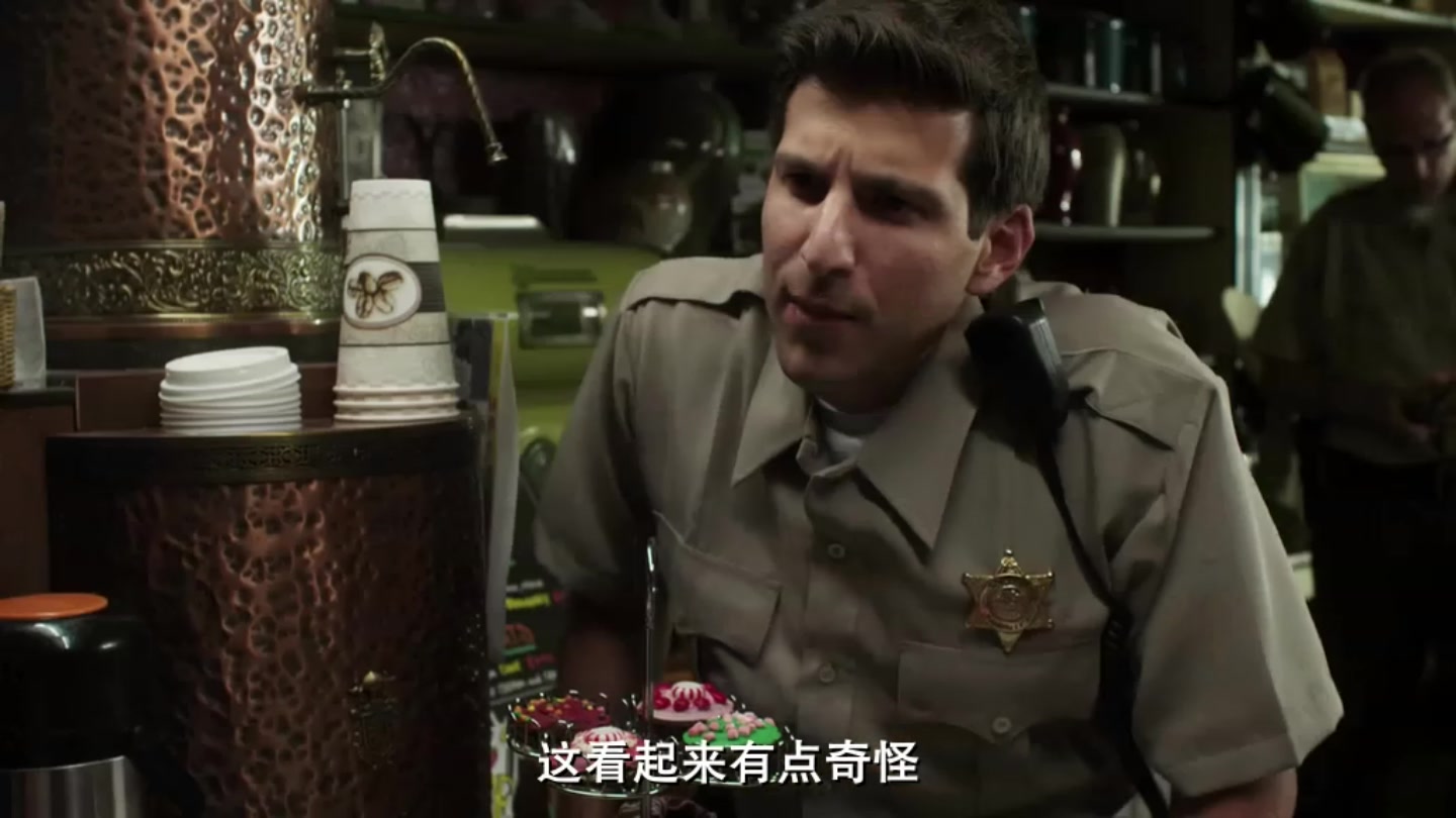 韩赛尔与格蕾特剧照的剧照