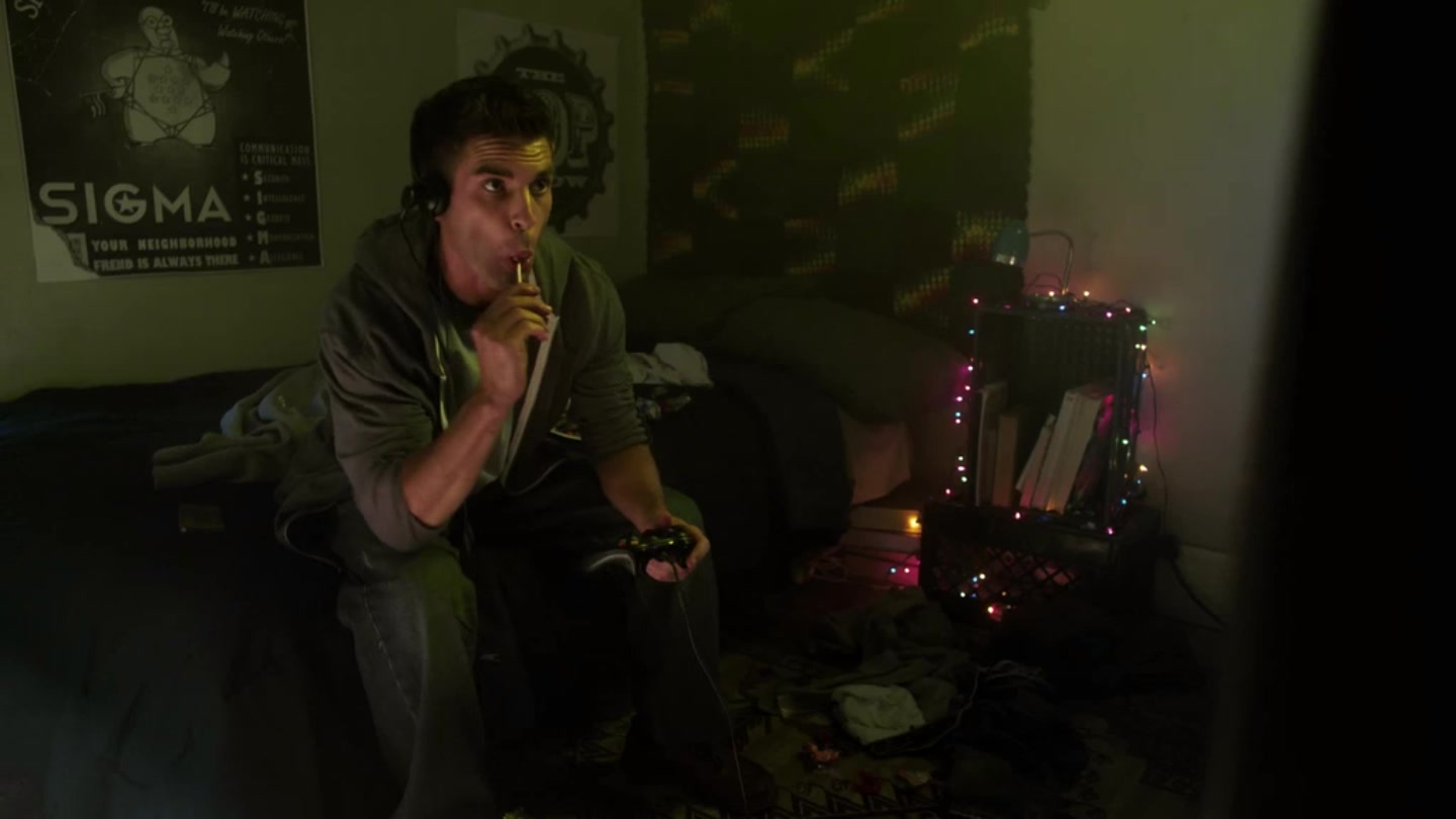 韩赛尔与格蕾特剧照的剧照