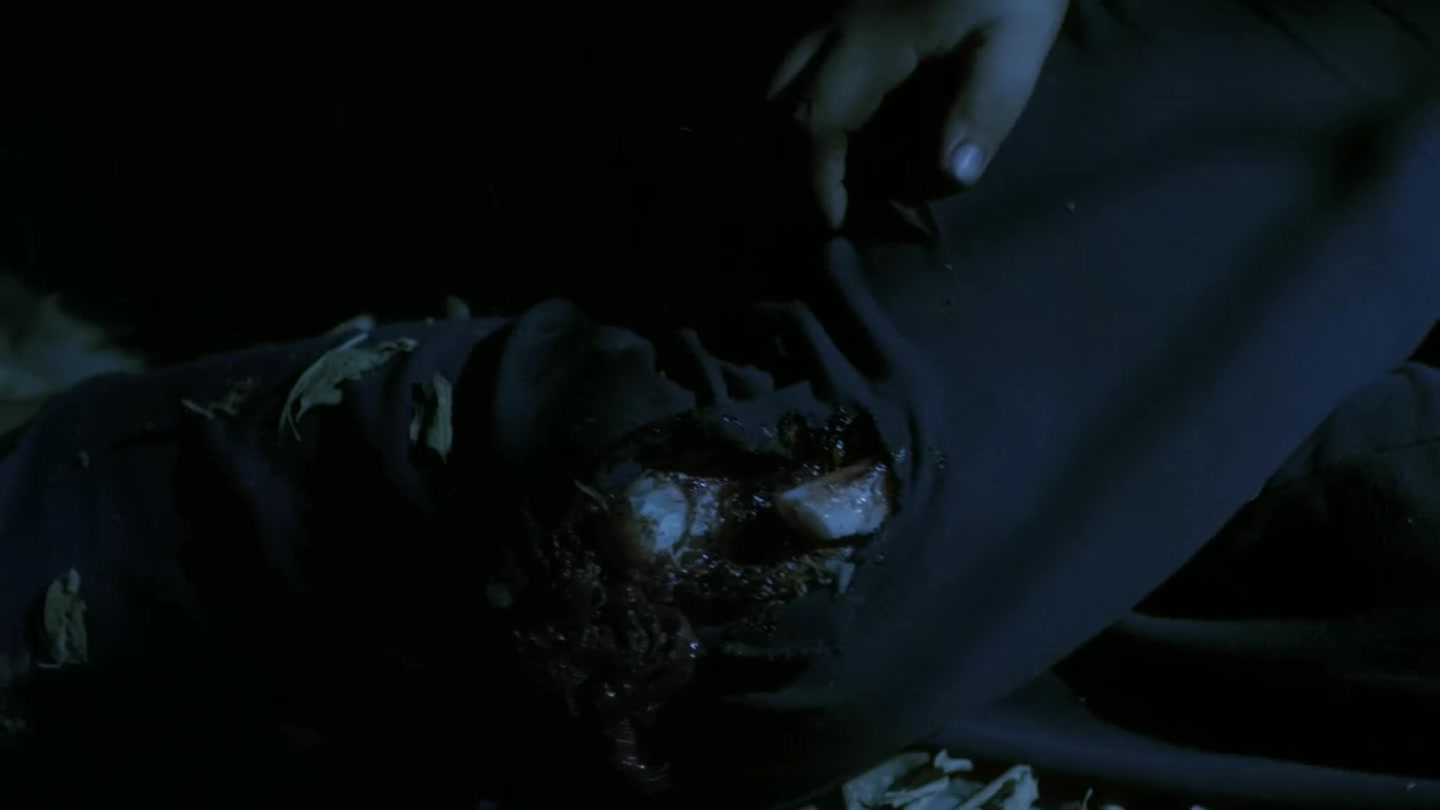 韩赛尔与格蕾特剧照的剧照