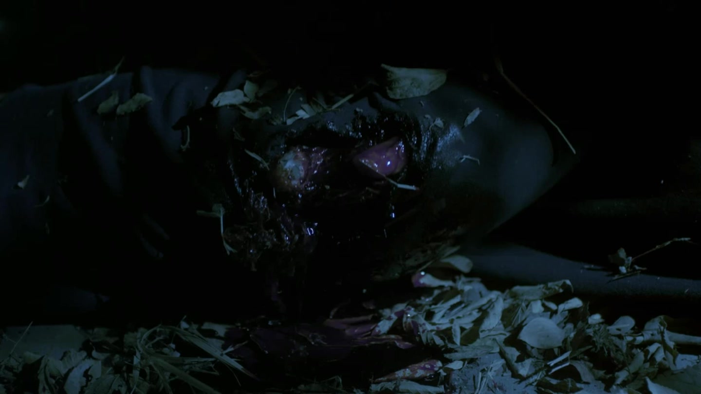 韩赛尔与格蕾特剧照的剧照