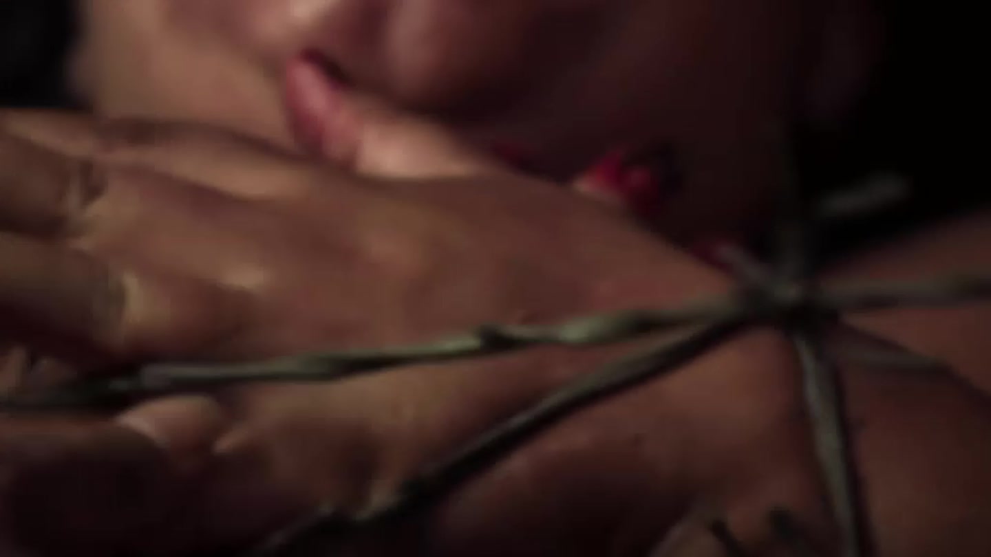 韩赛尔与格蕾特剧照的剧照