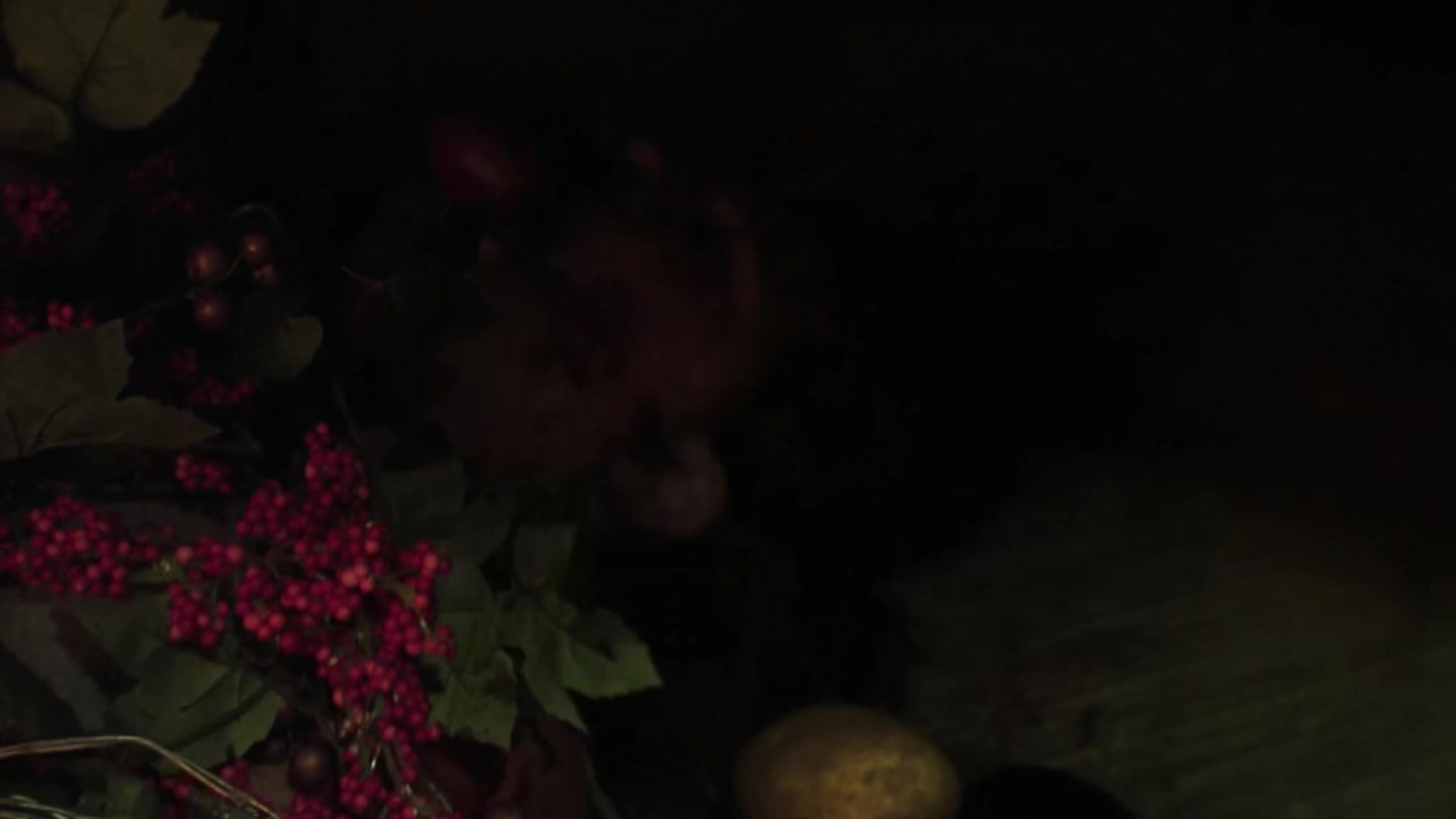 韩赛尔与格蕾特剧照的剧照