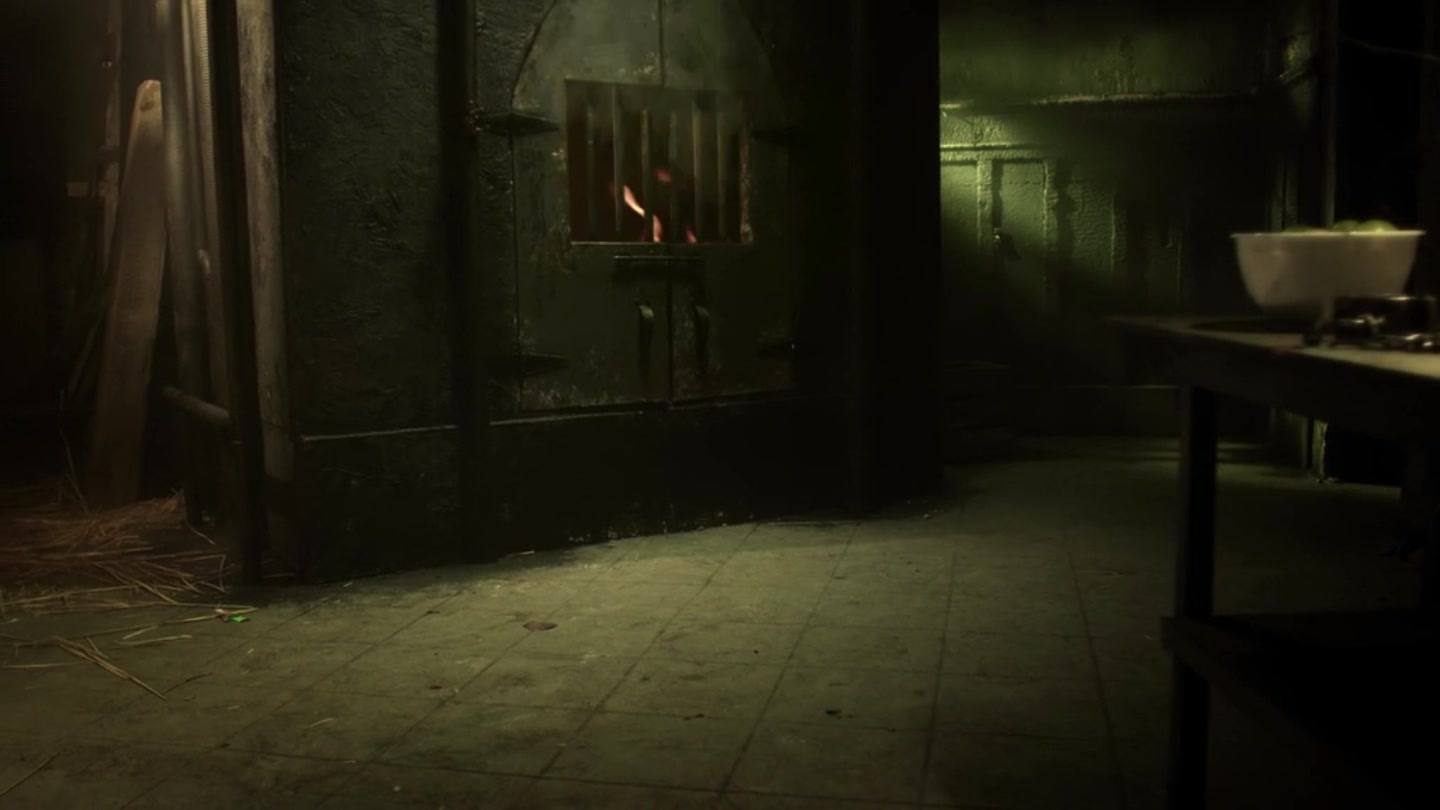 韩赛尔与格蕾特剧照的剧照