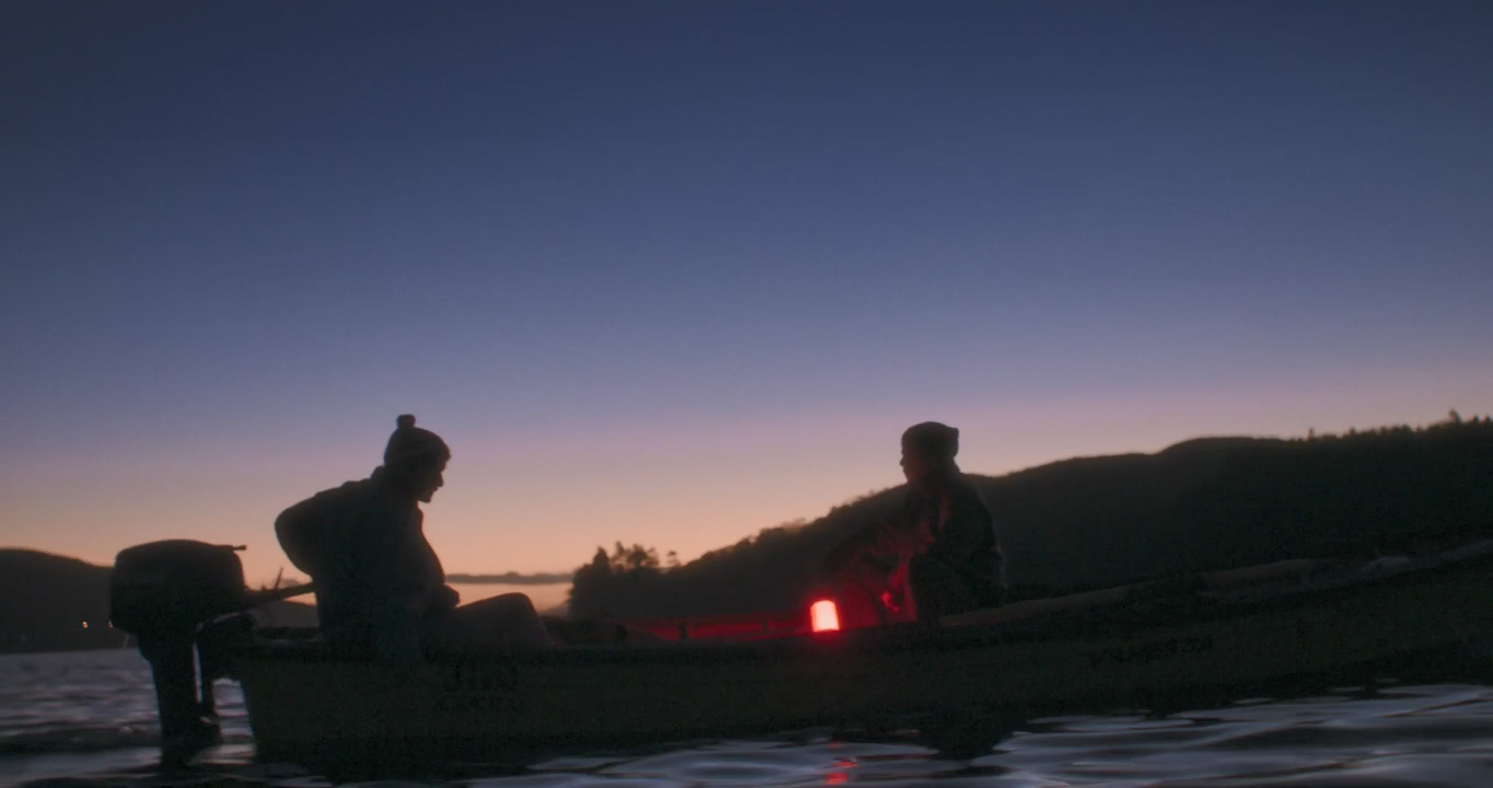 要强的人剧照的剧照