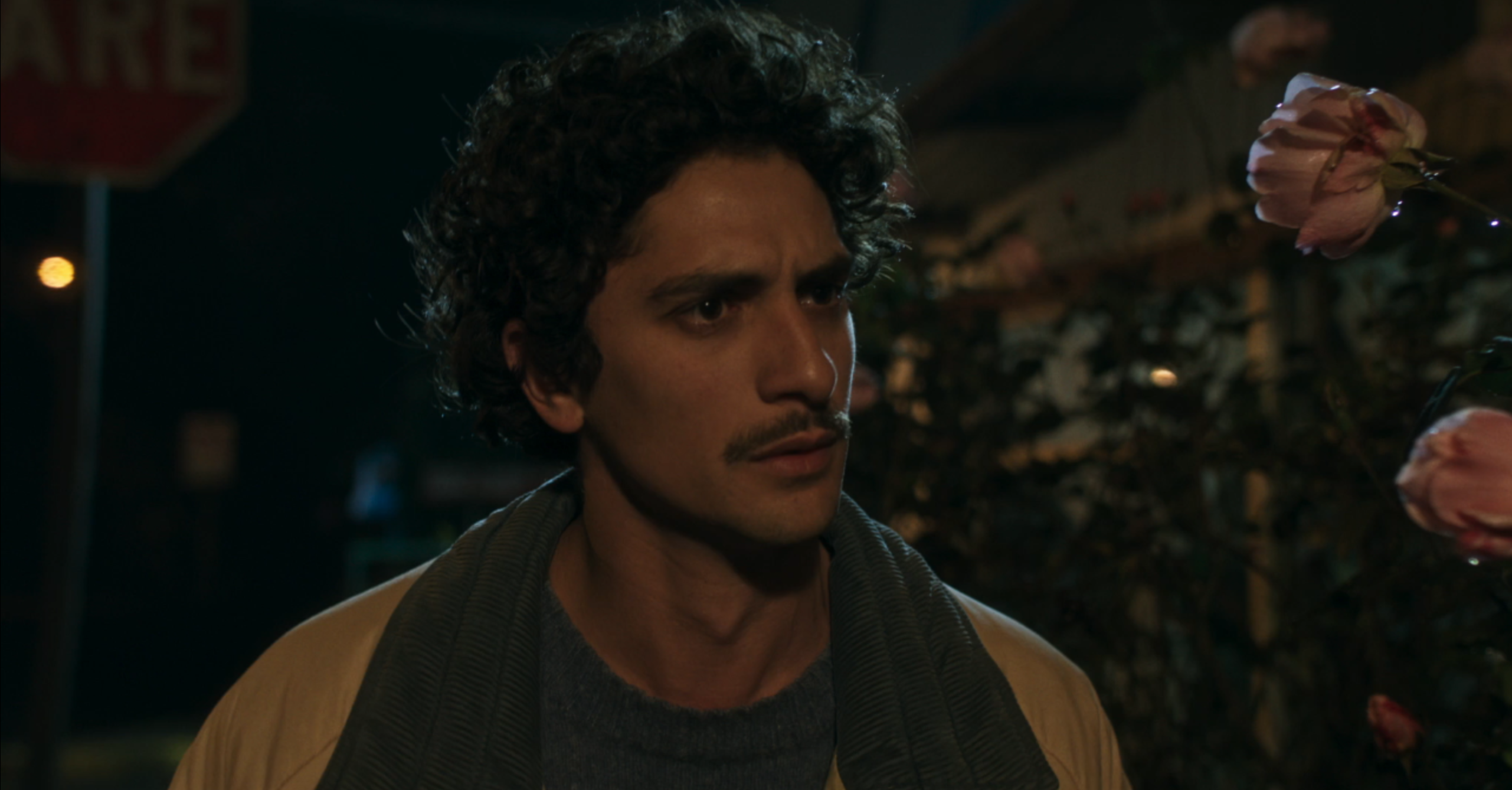 要强的人剧照的剧照