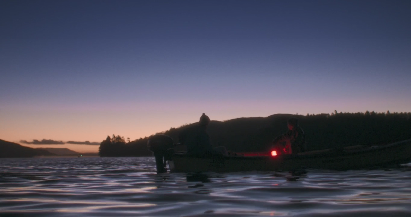 要强的人剧照的剧照