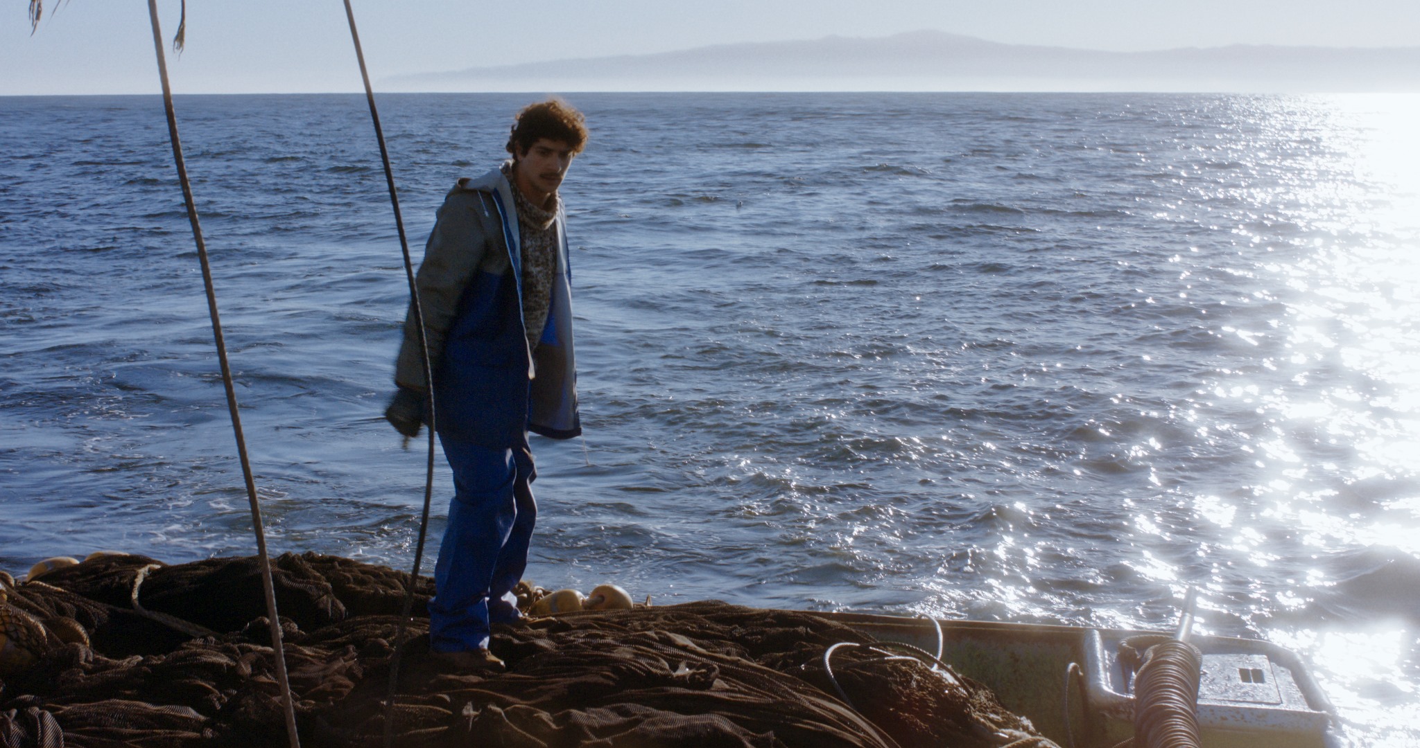 要强的人剧照的剧照